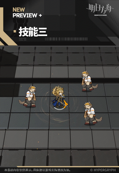 http://seogc.fp.ps.netease.com/file/67012314beadd20bc3b0a639TapGJ53905