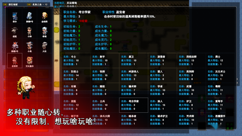 http://seogc.fp.ps.netease.com/file/6704a6221ebafe4261a0798e3OzpWXlC05