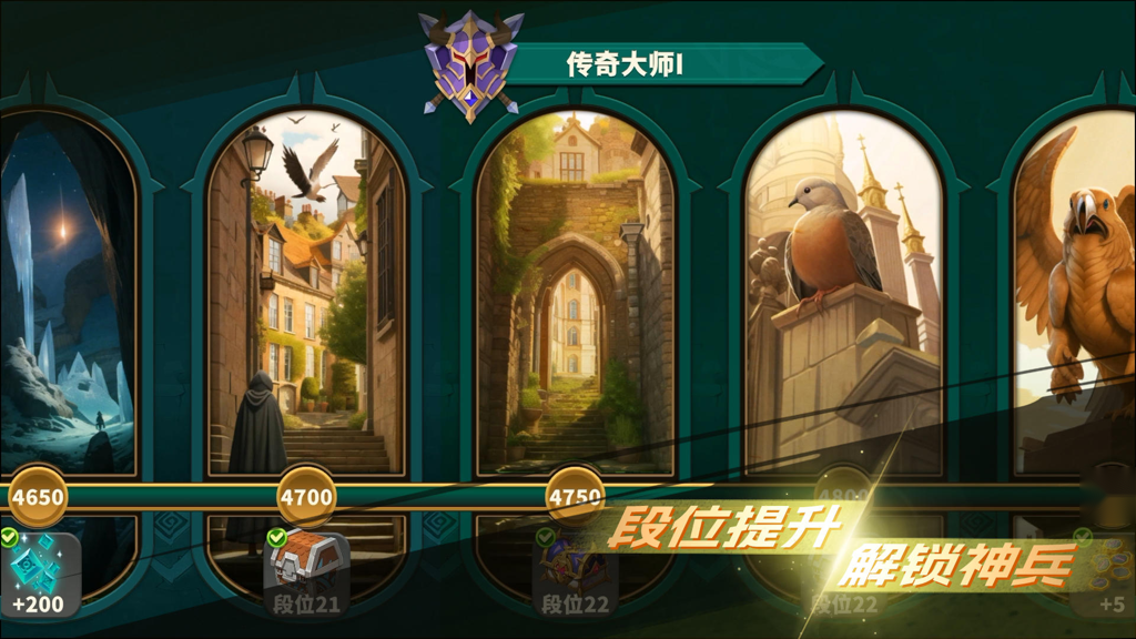http://seogc.fp.ps.netease.com/file/6704a6382e5df518c54ffc3696z2BplX05