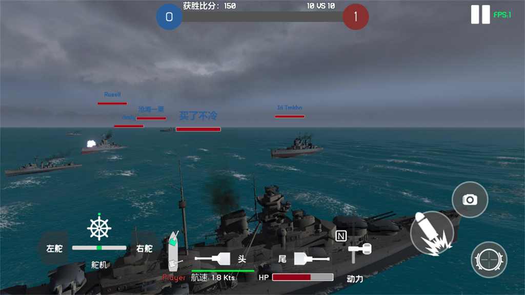 http://seogc.fp.ps.netease.com/file/6704a652696718a0b6d3a2ce7GUNsYUJ05