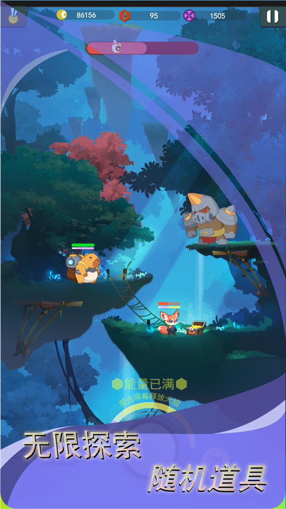 http://seogc.fp.ps.netease.com/file/6704a65fa8342a873ad53585mUIhTt1E05