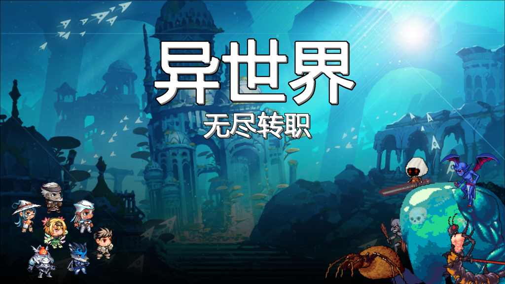 http://seogc.fp.ps.netease.com/file/6704aba550db32af43798d84BdEhUTze05
