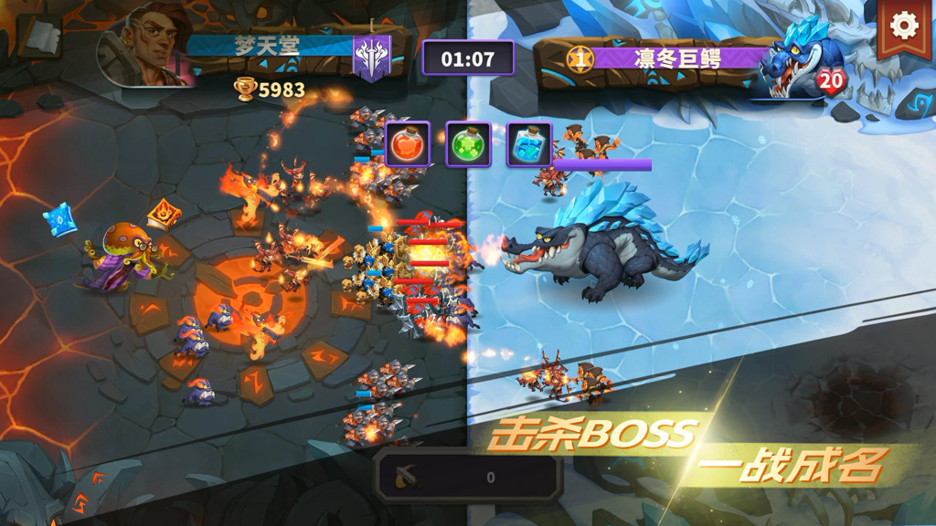 http://seogc.fp.ps.netease.com/file/6704ac266b0e0c970160f97aPJ1t28XM05