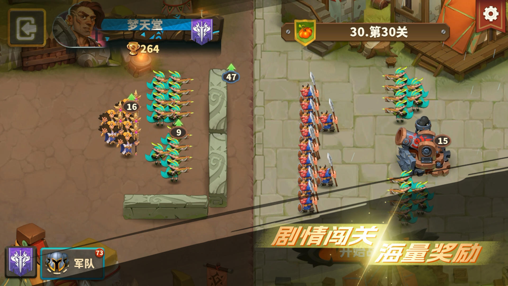 http://seogc.fp.ps.netease.com/file/6704ac2b2c4c1acf3618aaeaSpzaq3fp05
