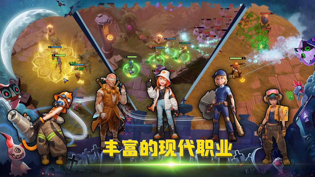 http://seogc.fp.ps.netease.com/file/6704ac37c9726ff5da449280JVfwD1fV05
