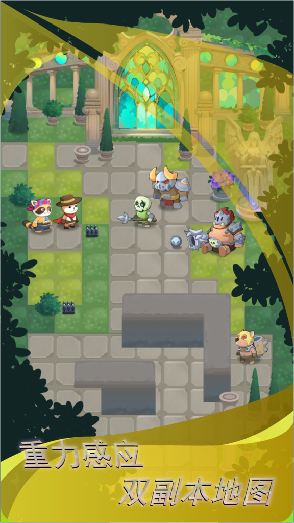 http://seogc.fp.ps.netease.com/file/6704ac3d469e6d2aeff42b76kc0PTTBW05