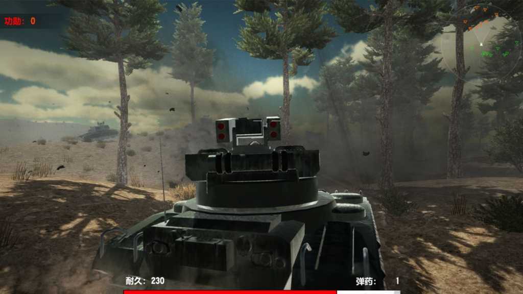 http://seogc.fp.ps.netease.com/file/6704d2ff186ae0793d4b238dA5VZOD3X05