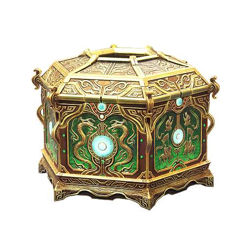 http://seogc.fp.ps.netease.com/file/6704d42d02a96d7f514092856x4ZiGvD05