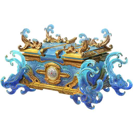 http://seogc.fp.ps.netease.com/file/6704d42f3c09e777d8c14795u05S4ELE05