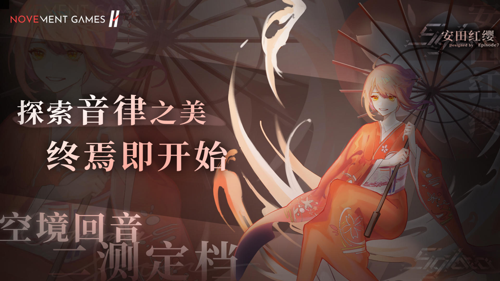 http://seogc.fp.ps.netease.com/file/6704d4f667258997ea02359b5SibDPS105
