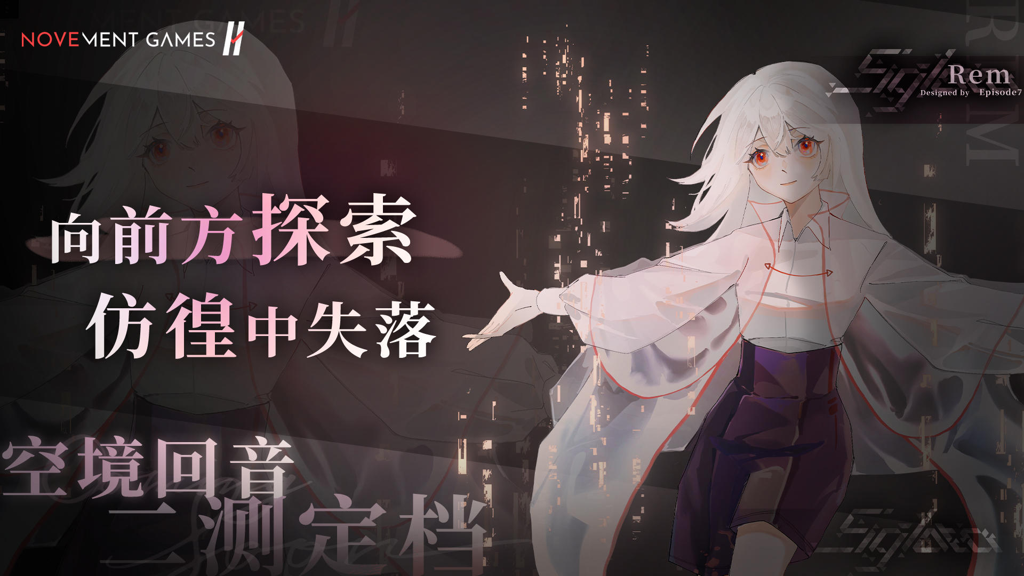 http://seogc.fp.ps.netease.com/file/6704d6920e3b8b2c5c29e4b0rgMP9iz005