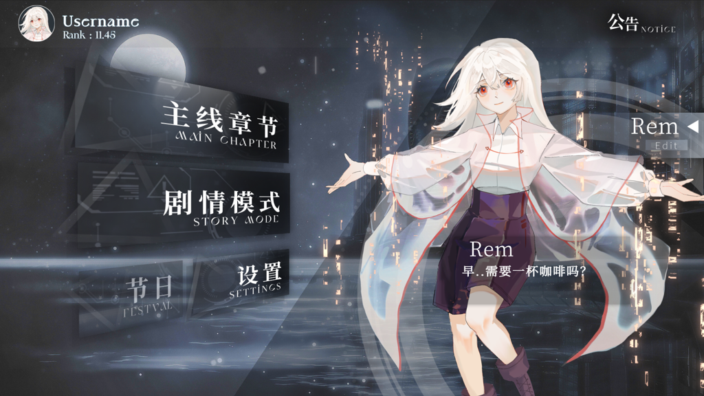 http://seogc.fp.ps.netease.com/file/6704d859f578586938b10b219J979cv105