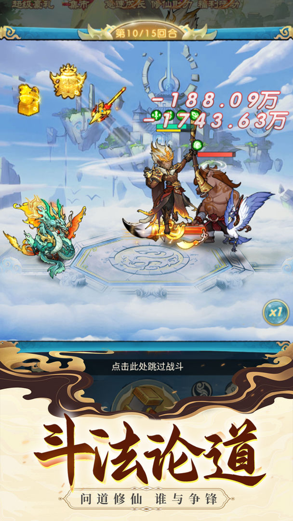 http://seogc.fp.ps.netease.com/file/6704da23a23506842ecaed59G08xiE7X05