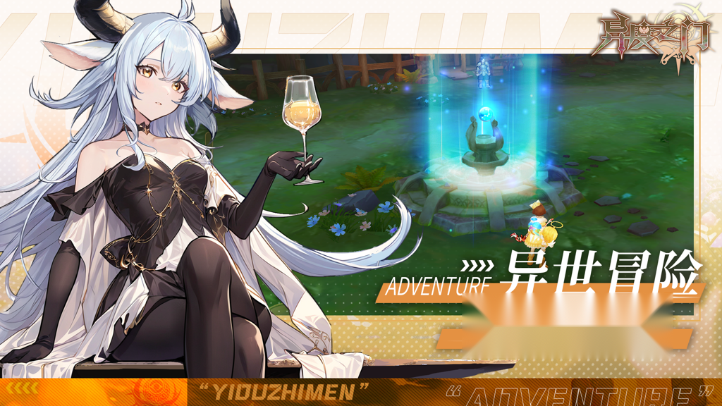 http://seogc.fp.ps.netease.com/file/6704da26da71c79931637e6586mVpJDm05