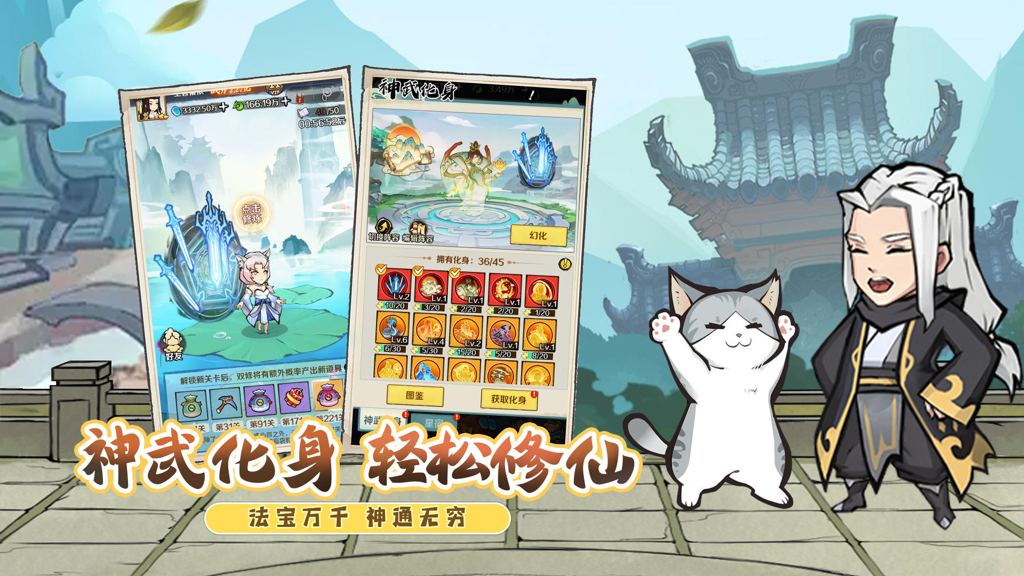 http://seogc.fp.ps.netease.com/file/6704ddc25532dfbcd4b182f48Ti9YWt005