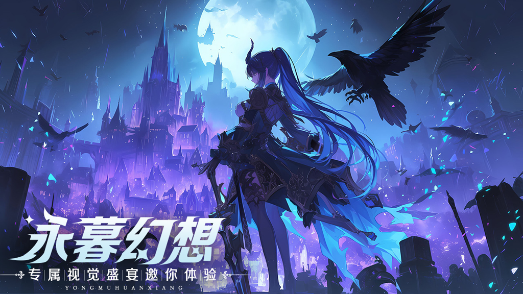 http://seogc.fp.ps.netease.com/file/67062109e39aa75370078739j8oaSzRk05