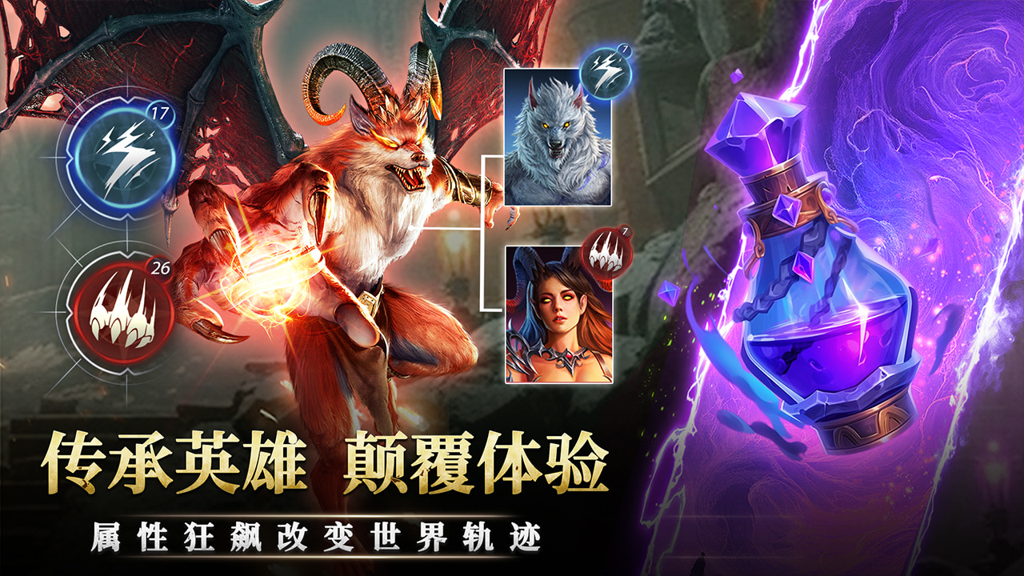 http://seogc.fp.ps.netease.com/file/6706210b2f8c3af1f6929d95uT4iCgZ905