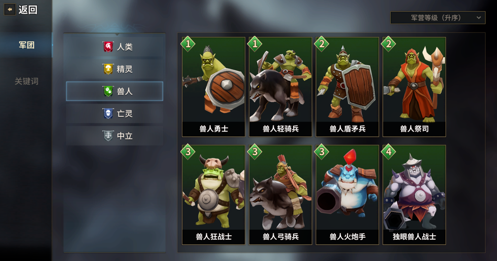 http://seogc.fp.ps.netease.com/file/6706212255b8b9a1c42954e8NwlYtqRD05