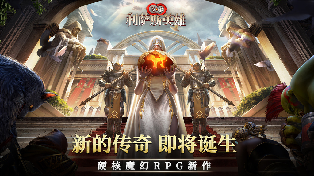 http://seogc.fp.ps.netease.com/file/670621b68db73edeb3f0d4c0YozO3YPK05