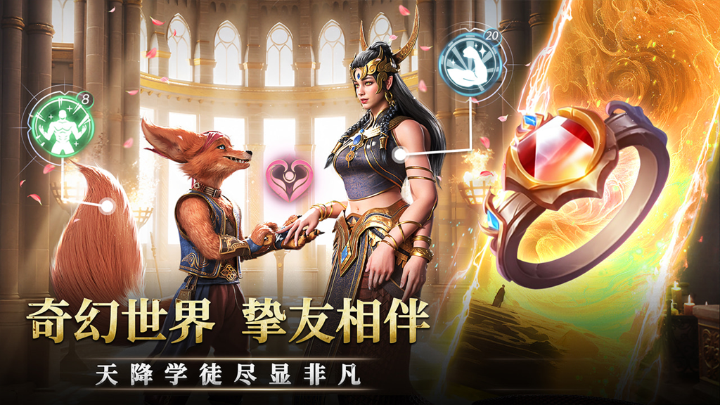 http://seogc.fp.ps.netease.com/file/67062320e666eb28da7c36ceXqhqmHrr05