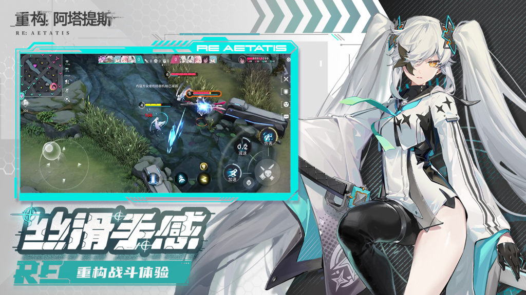 http://seogc.fp.ps.netease.com/file/67062788df5c2b263917553aXfmdySzr05