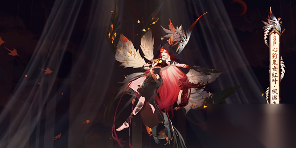 http://seogc.fp.ps.netease.com/file/6706543619e73650e2b9b572NmboUPPI05