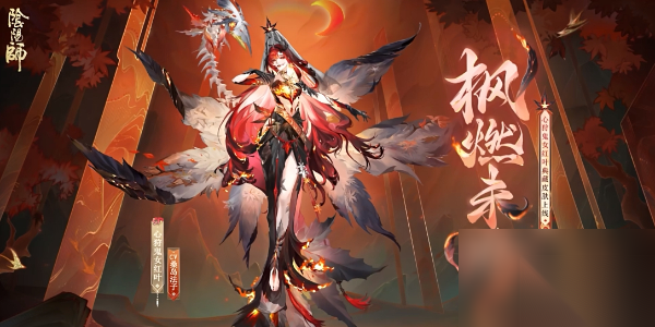 http://seogc.fp.ps.netease.com/file/67065436c80060ef71be1662SHReYZyJ05