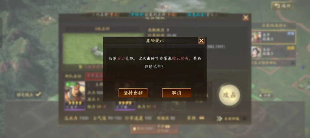 http://seogc.fp.ps.netease.com/file/6706622f2a89a40a6d973cd4dYbeNEty05