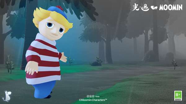 http://seogc.fp.ps.netease.com/file/670662a4666593b3da4369a5uQzqbR5J05