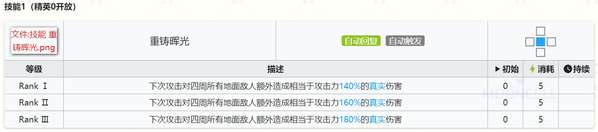 http://seogc.fp.ps.netease.com/file/670668cb5b0937a85b6fe174JI7f8QT205