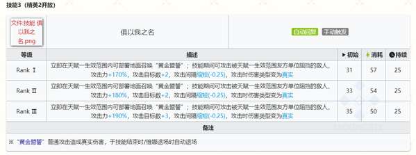 http://seogc.fp.ps.netease.com/file/670668d18fb5d4d253b0ea93uw2pKdl405