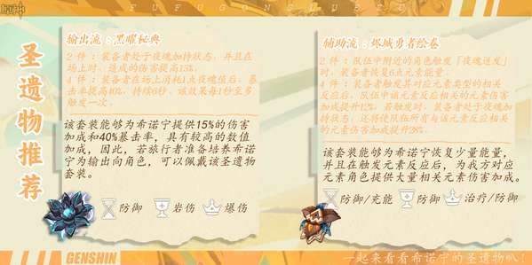 http://seogc.fp.ps.netease.com/file/67072a24edb44f915e19cf05miuB9Ftx05