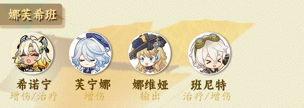 http://seogc.fp.ps.netease.com/file/67072a30b20190ac32ac26aaSMe76jFA05