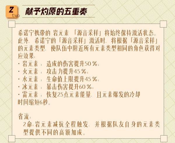 http://seogc.fp.ps.netease.com/file/67072a4d19116c01928a6b48ZflyEjvO05