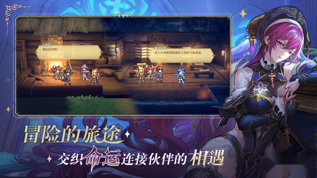 http://seogc.fp.ps.netease.com/file/6707403976f2d49095d3c030pX49KlRD05