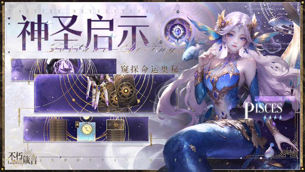 http://seogc.fp.ps.netease.com/file/6707403b619f784b93211490NBZG0FU405