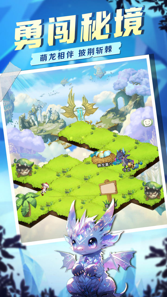 http://seogc.fp.ps.netease.com/file/6707409baea519409756c5cdqDm81ofC05
