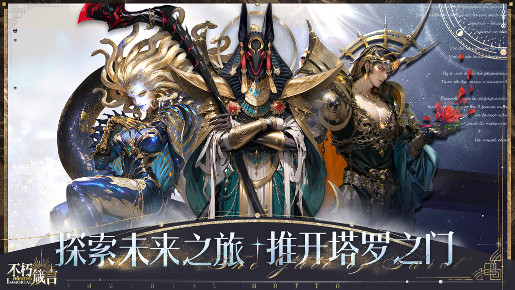 http://seogc.fp.ps.netease.com/file/6707409c46b330ac98336c9a3lCwEJlR05