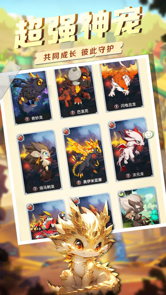 http://seogc.fp.ps.netease.com/file/670740a3178d74a9094c1cccYH4FQgUk05