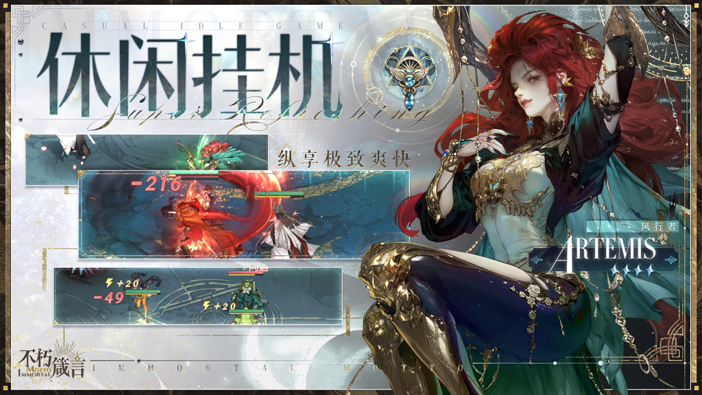 http://seogc.fp.ps.netease.com/file/670749269b77952eb92848f5OgFVXjOM05