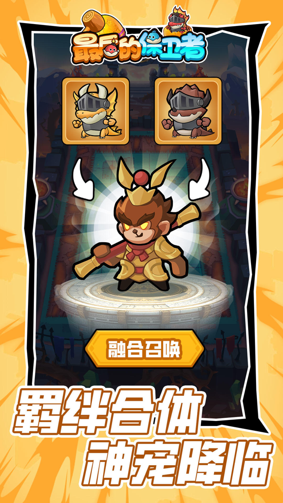 http://seogc.fp.ps.netease.com/file/67074d85f90098f68b479adfHjKMPQXF05