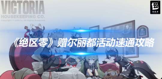 http://seogc.fp.ps.netease.com/file/67077bbded04fb88289044cduUhOWSqg05