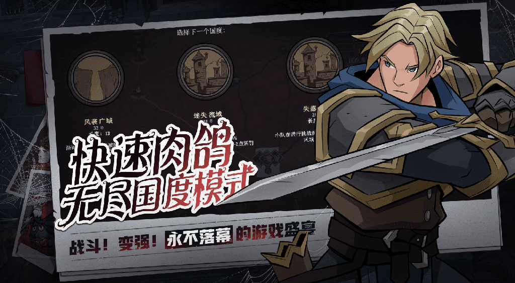 http://seogc.fp.ps.netease.com/file/67077de9063f3c508780a5bb6iu6tF3o05