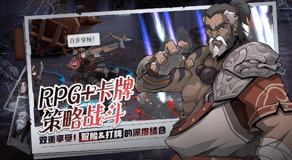 http://seogc.fp.ps.netease.com/file/67077dee1f69e730c64ecc20TChCb24i05