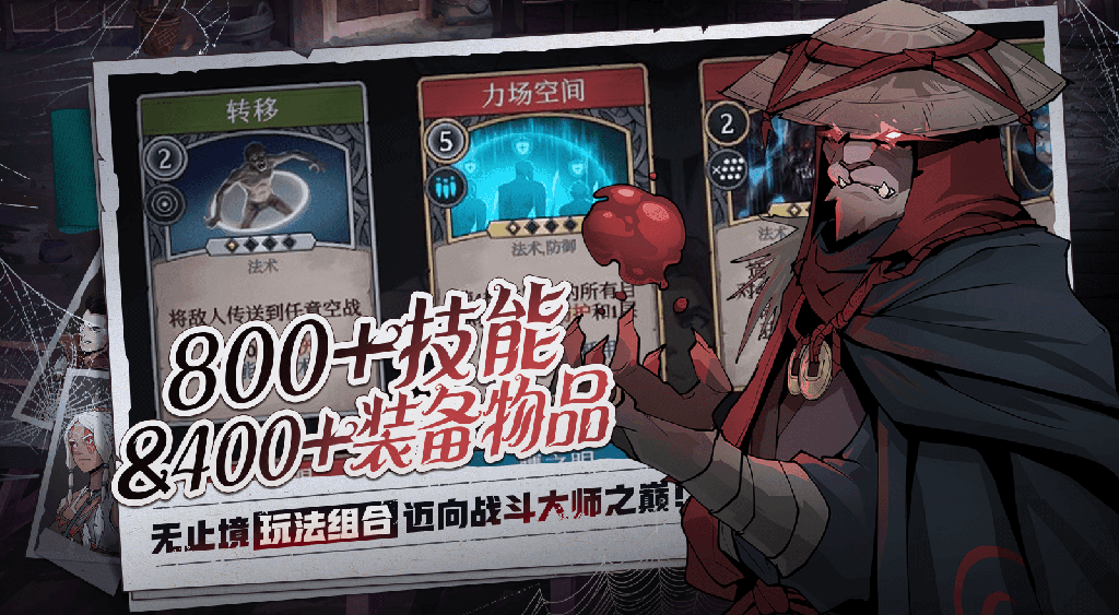 http://seogc.fp.ps.netease.com/file/67077df5f13ce46be2529457Gq3JxsEl05