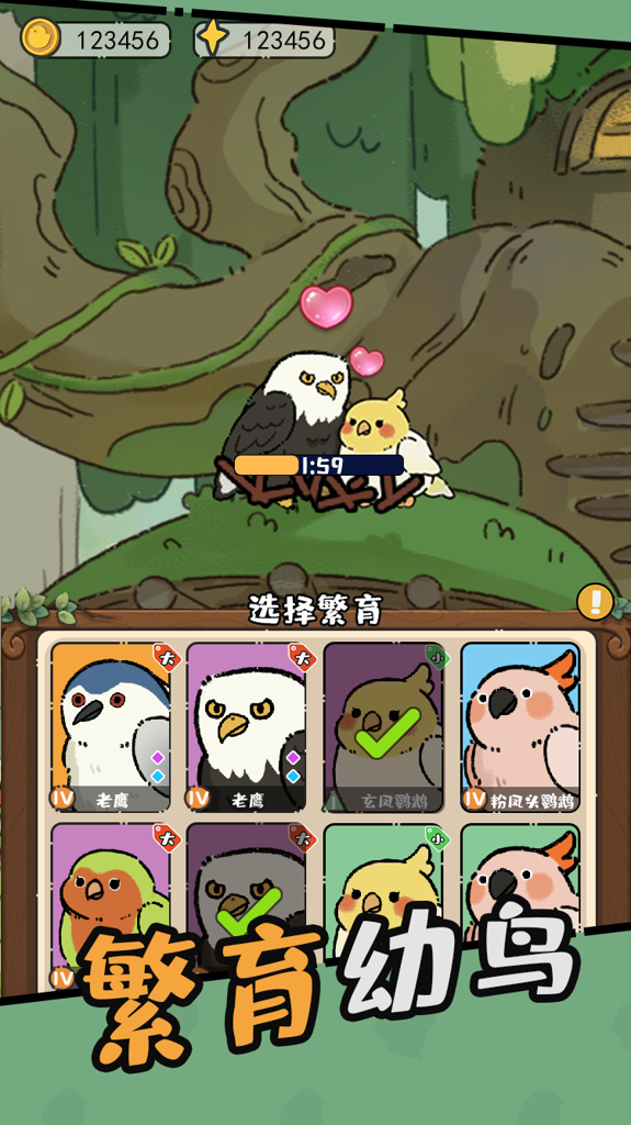 http://seogc.fp.ps.netease.com/file/67077fecbde84b8238d3c3dcJNLPaWcd05