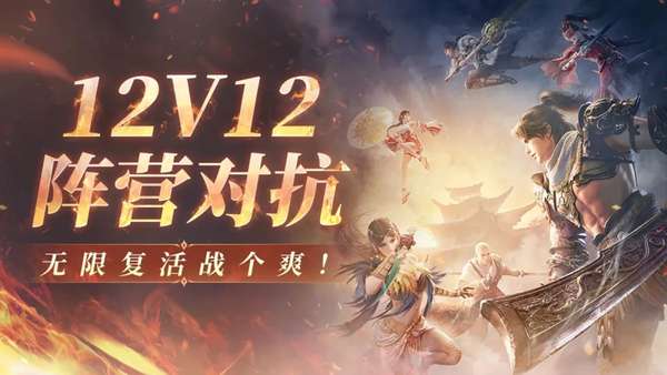 http://seogc.fp.ps.netease.com/file/6707c942614391fea1024ce4hNpJ9QB905