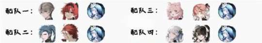 http://seogc.fp.ps.netease.com/file/670878d9a8fab849f6c4216cEXvavsOZ05