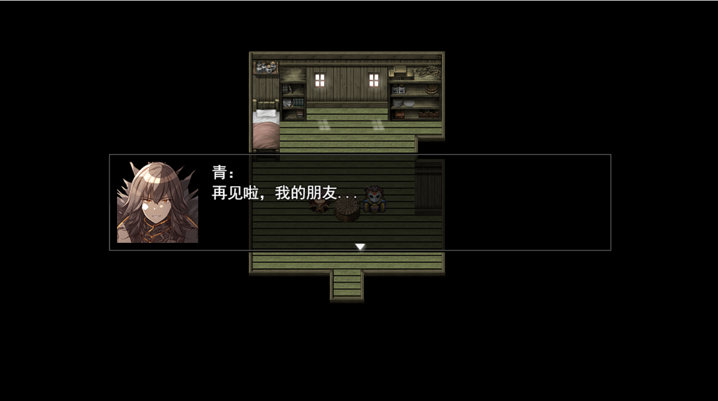 http://seogc.fp.ps.netease.com/file/6708c47a2e1c6795fdc11a5biANero3j05