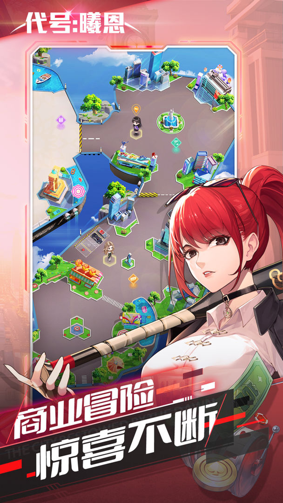 http://seogc.fp.ps.netease.com/file/6708c4aa82b6e94aea27613aHtKKfwi205